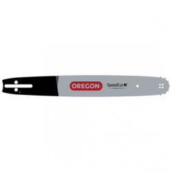 Oregon ® láncvezető Husqvarna® - 325" - 1.3 mm ⇔ 40 cm - 66 szem - 160TXLBK095