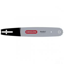 Oregon ® VersaCut Láncvezető 38cm - Husqvarna 3/8" 1.5mm 56 szem - K095 (158VXLHK095)