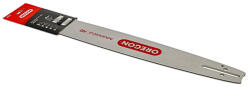  Eredeti Oregon® AdvanceCut láncvezető 38 cm (. 325" - 1.5 mm - 64 szem) Husqvarna K095 (158SLGK095)