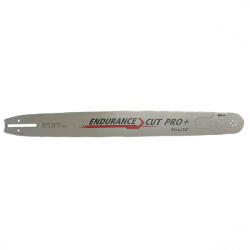  GRANIT® EnduranceCut PRO+ láncvezető 3/8" 1.5 mm 60 cm (84 szem) - Husqvarna® D009- 248RNDD009