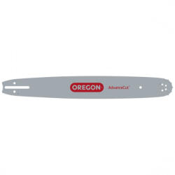 Oregon ® láncvezető - Husqvarna® - 3/8"- 1.5 mm ⇔ 45 cm - 68 szem - 188SFHD009 - eredeti minőségi alkatrész*