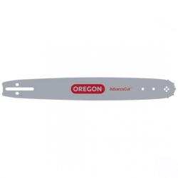 Oregon ® láncvezető - Husqvarna® - 325" - 1.5 mm ⇔ 45 cm - 72 szem - 188PXBK095