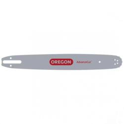 Oregon ® láncvezető - Stihl® - 3/8" - 1.6 mm ⇔ 50 cm - 72 szem - 203SFHD025