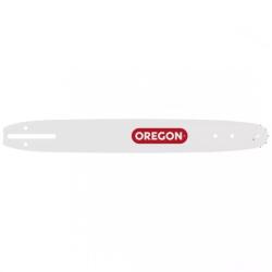 Oregon ® Single Rivet Láncvezető 40cm - Husqvarna A041 3/8" 1.3mm 56 szem (160SDEA041)