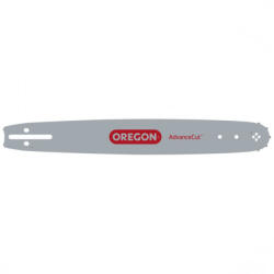 Oregon ® AdvanceCut Láncvezető 40cm - Husqvarna . 325" 1.5mm 66 szem - K095 (168PXBK095)