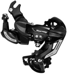 Shimano Kerékpár hátsó váltó Shimano 6/7 TY500 kampó (1-PRT034)