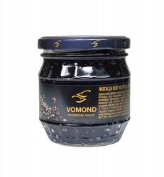  Tokhal kaviár utánzat "Vomond" 200g
