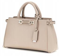 GUESS Kézitáska Guess Lefia BG964406 (HWBG96 44060 SIT)