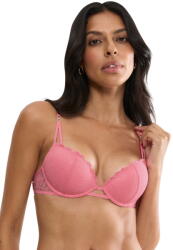 Triumph Sutien TRIUMPH THAT NIGHT IN VEGAS WHU WILD ROSE: 70E (10224875_3880 70E)