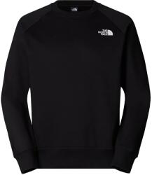 The North Face Redbox 0A89FAJK31 férfi pulóver (0A89FAJK31)