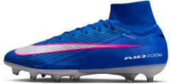 Nike Mercurial Superfly 10 Elite AG-Pro műfüves focicipő, királykék (FQ8339-446)