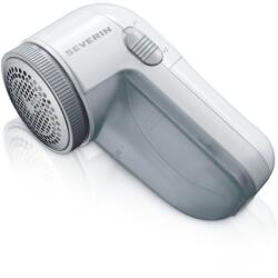 Severin Cs 7976 Ruhaborotva pulóver kanapé szösz eltávolítás (05H20)