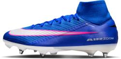 Nike Mercurial Superfly 10 Elite SG-Pro éles focicipő, királykék (FQ8342-446)