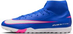 Nike Mercurial Superfly 10 Academy TF műfüves focicipő, királykék (FQ8331-446)