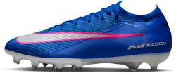 Nike Mercurial Vapor 16 Elite AG-Pro műfüves focicipő, királykék (FQ8693-446)