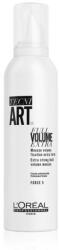 L'Oréal L'Oreal Tecni. Art Full Volume Extra Hajápoló Hab Térfogat 250ml (E2903201)