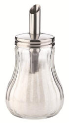  Cukorszóró üveg adagolós 150 ml (1710CUK001) - fotoland