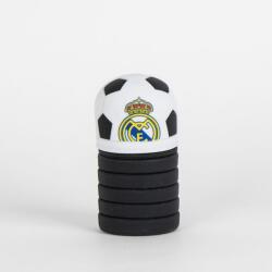 Cerda Real Madrid Black 3D tolltartó 20 cm (2700001945-TU-C51)