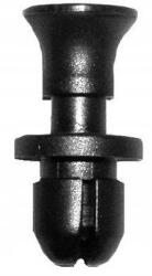 Romix 10 x Dübel Romix B26079