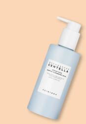 SKIN1004 Hialuronsavas arctisztító tej Madagascar Centella Hyalu-Cica Gentle Cleansing Milk - 200 ml