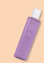 KAINE Regeneráló arctoner Lavender PDRN Revitalizing Toner - 300 ml