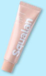 Vegreen Hidratáló nappali arckrém 730 Daily Moisture Cream - 50 ml