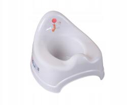 TEGA BABY PO-071-111 Bili zenedobozzal Erdei Történet j. bézs (PO-071-111)