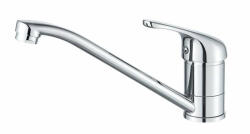 CATA - Csaptelep CBB/D (02501402)