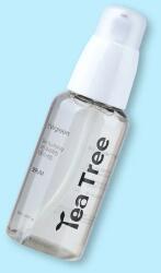 Vegreen Hidratáló teafa kivonatos arcszérum Skin Purifying Tea Tree Serum - 50 ml