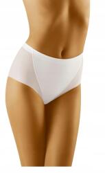 Wolbar Wol-Bar Bugyi Minima Fehér, M (5903133360520)