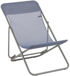 Lafuma MAXI TRANSAT Extra széles pihenőszék, párna nélkül - Ocean II