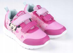  Disney Minnie Style utcai cipő 26 (JA85CEP230000508926)