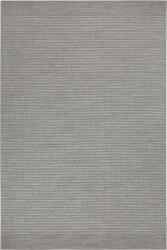 Lafuma Kültéri szőnyeg MELYA, 200x290 cm - Sonora gris (grey)