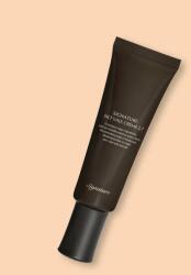 Demar3 Arckrém Signature Silt Vale Creme 2.7 - 50 ml