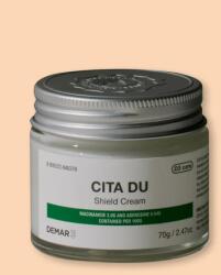 Demar3 Arckrém Cita Du Shield Cream - 70 g