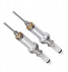  2 db Körömfúró orsó komplett (a5455)