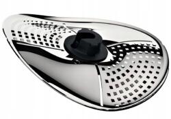  Késvédő 2.0 Thermomix Hámozóhoz TM5 TM6 (Q_TM_OMZ)