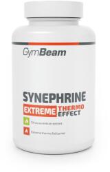 GymBeam Synephrine tabletta 90 db