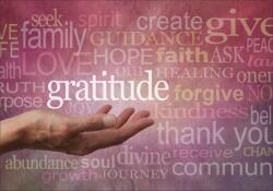 agmART Fotótapéta szobába, irodába motivációs idézetek (Fototapety agmART)