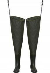 Mikado Magas Horgászcsizma UMW02 43-as méret (UMW02-43)