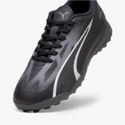 PUMA Turfy Puma Ultra Play Tt Futballcipő méret38 (PUII107533O02)