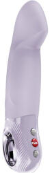 FUN FACTORY Pulsator Thrusting Fun Factory Stronic Smooth Vibrator