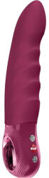 FUN FACTORY Pulsator Thrusting Fun Factory Stronic Deep Vibrator