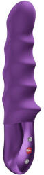 FUN FACTORY Pulsator Thrusting Fun Factory Stronic Surf Vibrator