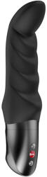 FUN FACTORY Vibrator G-Spot Fun Factory Abby G Vibrator