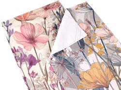 Takoy Konyharuha szett pasztell mező - 2 db