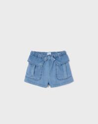 Mayoral 3274 Rövidnadrág lányoknak ss22 104 (3274)