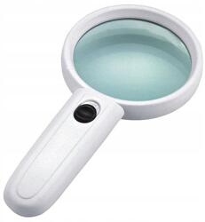 Verk Group 6B-5 nagyító 3x nagyítással