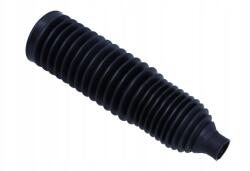 Maxgear Kormányművédő Vw A4/A4 Avant 00- Jobb Koyo-smi