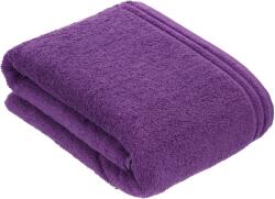 VOSSEN CALYPSO FEELING 100 / Törölköző - nyalóka 100x150 cm (494900vo399)